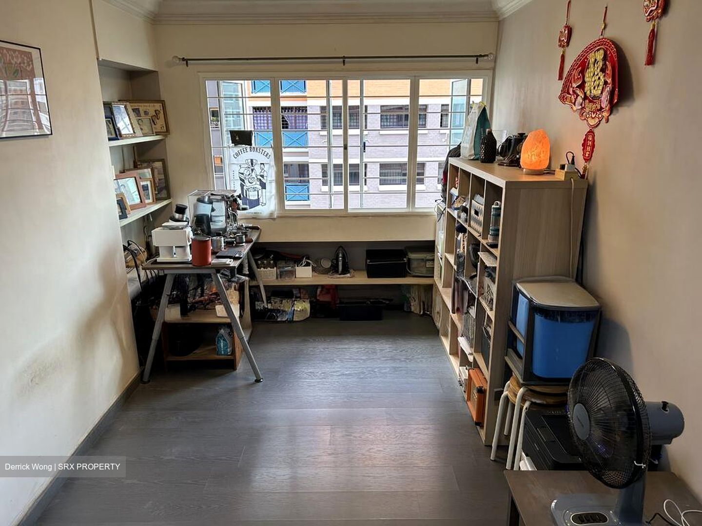 Blk 712 Tampines Starlight (Tampines), HDB 5 Rooms #496396191